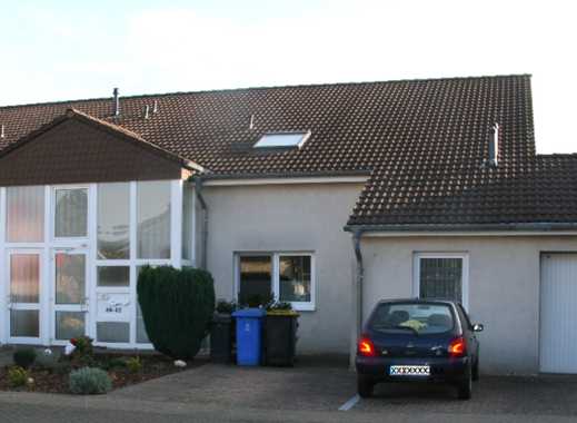 Wohnungen & Wohnungssuche in Erftstadt (Rhein-Erft-Kreis)