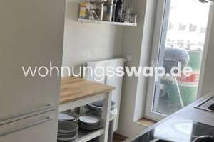 Wohnungstausch: Steindamm 58 – Steindamm 58, 20000 St. Georg, Hamburg – Vorschaubild 6