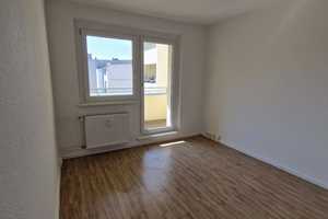 City Wohnung mit Domblick - Wohnen mitten in der Stadt! – Einsteinstr. 13A, 39104 Magdeburg – Vorschaubild 5