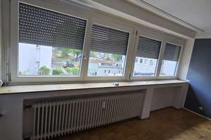 Dreizimmerwohnung im Herzen von Bonn – 53111 Bonn-Castell, Bonn – Vorschaubild 2