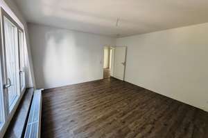 4-Zimmer-Wohnung - Familienfreundliches Wohnen zwischen Innenstadt und Oberfeld! – Heinrichstraße 140, 64287 Darmstadt-Ost, Darmstadt – Vorschaubild 11
