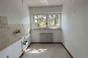 Wohnen mit Charakter, lichtdurchflutet: Großzügige 3-Zimmer-Wohnung – Wilhelm-Raabe-Str. 17, 38448 Vorsfelde, Wolfsburg – Vorschaubild 7