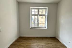 Großzügige 3-Zimmer Wohnung in Dortmund – Robertstraße 43a, 44145 Borsigplatz, Dortmund – Vorschaubild 9