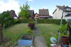Charmantes Einfamilienhaus mit großem Garten, ideal für eine kleine Familie! – Leverkusen – Vorschaubild 15