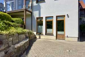 Außergewöhnliches, großes "Wohlfühl-Zuhause" in Randlage mit traumhafter Aussicht + Einliegerwohnung – Paderborn (Kreis) – Vorschaubild 62