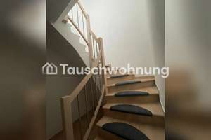 Tauschwohnung: Tausche meine Wohnung in Aubing-Lochhausen-Langwied – Die vollständige Adresse der Immobilie erhältst du vom Anbieter., 81249 Lochhausen, München – Vorschaubild 5