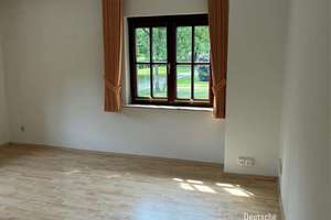 Ihr neuer Platz im Grünen?! – Die vollständige Adresse der Immobilie erhältst du vom Anbieter., 22419 Langenhorn, Hamburg – Vorschaubild 6
