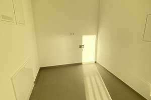 Luxuriöse 4-Zimmer-Penthousewohnung mit großzügiger Dachterrasse in Bestlage der Nordstadt Hannover – Haltenhoffstr. 47, 30167 Nordstadt, Hannover – Vorschaubild 22