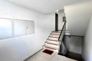 Wohnen mit Charakter: Großzügige 5-Zimmer-Wohnung in Baienfurt – Otto-Berthold-Straße 17, 88255 Baienfurt – Vorschaubild 9