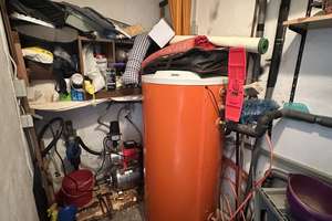 Property thumbnail 28