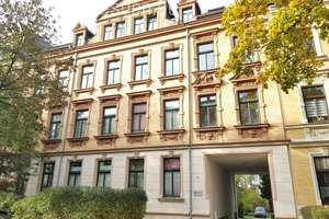 Property thumbnail 6