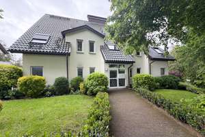 Ankommen. Wohlfühlen. Ein Zuhause zum Leben, Entspannen und Großwerden. – Die vollständige Adresse der Immobilie erhältst du vom Anbieter., 45239 Fischlaken, Essen – Vorschaubild 2