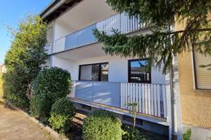 Zuhause mit zwei Zimmern in Leverkusen – Die vollständige Adresse der Immobilie erhältst du vom Anbieter., 51381 Lützenkirchen, Leverkusen – Vorschaubild 9
