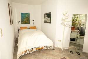 Property thumbnail 18