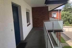 Sehr schöne 3 Zimmer ETW mit Balkon in Zentraler Lage von HH-Bergedorf – Die vollständige Adresse der Immobilie erhältst du vom Anbieter., 21029 Bergedorf (Ortsteil), Hamburg – Vorschaubild 16