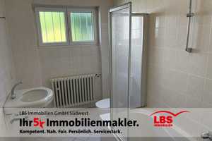 Zweifamilienhaus inklusive Bauplatz ! Toplage!  – Baden-Baden – Vorschaubild 12