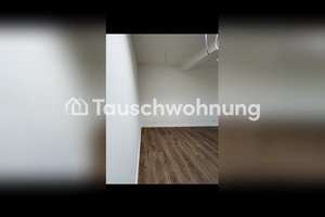 Tauschwohnung: Moderne Wohnung mit Blick über Hamburg – Die vollständige Adresse der Immobilie erhältst du vom Anbieter., 22299 Winterhude, Hamburg – Vorschaubild 1