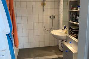 Schöner, sanierter Bungalow, mit 5 Zimmern in Arnum, barrierefrei – Nordstraße 60, 30966 Hemmingen – Vorschaubild 6
