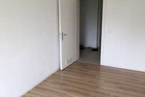 4-Zimmer-Wohnung im 1. OG in Hannover-Groß-Buchholz – Hamsunstraße 16b, 30659 Groß-Buchholz, Hannover – Vorschaubild 9