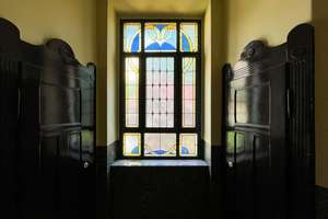 Property thumbnail 8