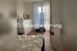 Tauschwohnung: 3-Zimmer-Penthouse mit Dachterasse + Alpenblick zum Tausch – Die vollständige Adresse der Immobilie erhältst du vom Anbieter., 81369 Untersendling, München – Vorschaubild 8