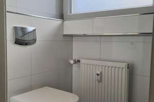 Ruhiges Wohnen, stadtnah in Ge-Buer mit Balkon, Terrasse & Garten – Uhlenbrockstrasse 13, 45894 Buer, Gelsenkirchen – Vorschaubild 13