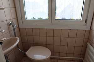 2 Häuser zur Eigennutzung oder Teilvermietung – Hof (Kreis) – Vorschaubild 22