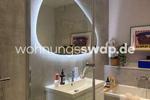 Wohnungstausch: Eppendorfer Weg 190 – Eppendorfer Weg 190, 20000 Hoheluft-West, Hamburg – Vorschaubild 3