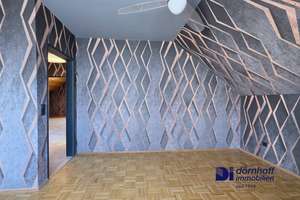 Property thumbnail 34