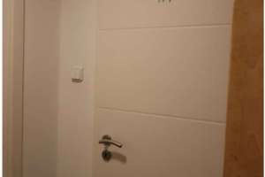 PROVISIONSFREI!! Wohnen & verdienen: Familienhaus mit eigenem Souterrain-Studio – Die vollständige Adresse der Immobilie erhältst du vom Anbieter., 21079 Langenbek, Hamburg – Vorschaubild 10