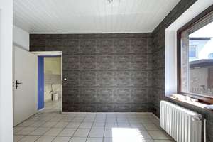 Ein Rückzugsort im Herzen von Bad Godesberg – zwei Häuser, ein Hof und die Leichtigkeit des Wohnens! – Die vollständige Adresse der Immobilie erhältst du vom Anbieter., 53177 Alt-Godesberg, Bonn – Vorschaubild 6