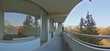Renovierte 2-Zimmer-Wohnung mit Balkon in Fürstenfeldbruck (360° Online-Besichtigung)