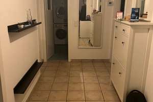Zuhause mit 3 Zimmern in Solingen-Mitte – Konrad-Adenauer-Straße 26, 42651 Solingen-Mitte, Solingen – Vorschaubild 5