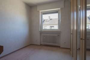 Attraktives REH mit schönem Garten und Garage in guter, ruhiger Wohnlage von Nieder-Eschbach. – 60437 Nieder-Eschbach, Frankfurt am Main – Vorschaubild 26