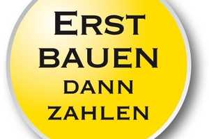 Platz für den Alltag ausklingen zu lassen – Rhein-Sieg-Kreis – Vorschaubild 4
