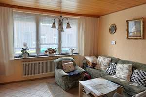 - Wohnhaus mit Südlage-Garten und Garage in LOBBERICH - – Die vollständige Adresse der Immobilie erhältst du vom Anbieter., 41334 Nettetal – Vorschaubild 13