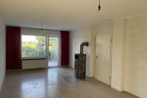 Zuhause mit 3,5 Zimmern in Bonn – Die vollständige Adresse der Immobilie erhältst du vom Anbieter., 53117 Auerberg, Bonn – Vorschaubild 14