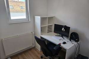 Nachmieter gesucht für 3 Zimmer Wohnung in Weende – Breite Straße 2, 37077 Weende, Göttingen – Vorschaubild 16