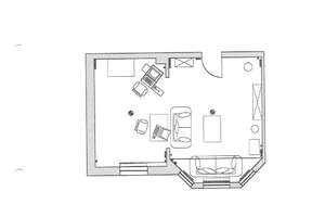Vielseitiges Mehrgenerationenhaus in Gelsenkirchen Buer-Beckhausen – Bergstraße 36, 45897 Beckhausen, Gelsenkirchen – Vorschaubild 43