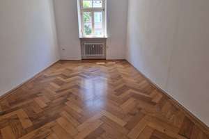 *CHARMANTE 3-ZI-ALTBAU-ETW,ca.90m²,NEUHAUSEN/MAXVORSTADT-Blutenburgstraße*EUR 795.000,-- – Blutenburgstraße -, 80636 Sankt Vinzenz, München – Vorschaubild 3