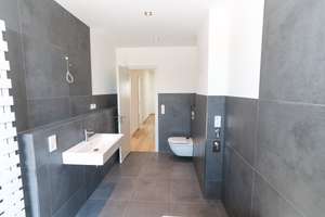 Luxuriöses Penthouse mit 2 TG-Stellplätzen und eigener PV-Anlage! – Inselstraße 33, 4103 Zentrum-Ost, Leipzig – Vorschaubild 24