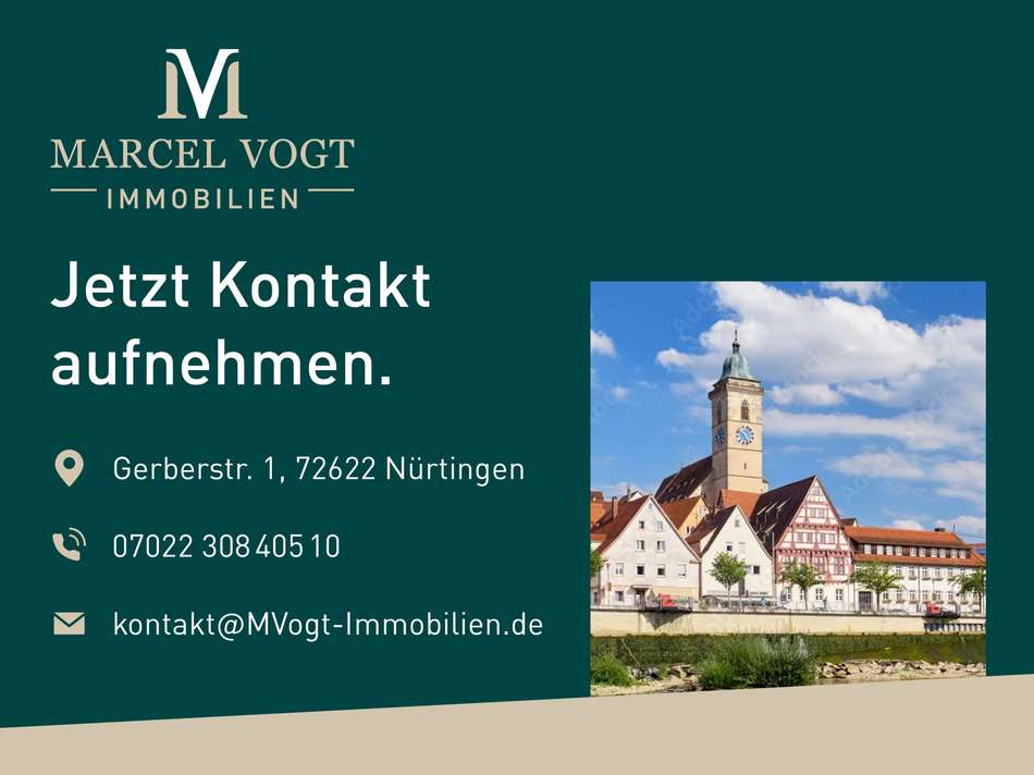 Kontakt