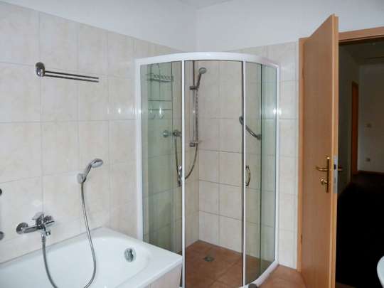 Behaglicher Bungalow nahe dem Pätzer Vordersee - Bild 20