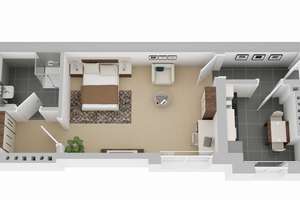 Property thumbnail 11