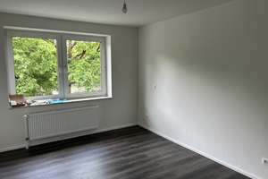 Penthouse-Style  komplett renoviert und frei (nicht vermietet) – Sibeliusweg 22, 30655 Misburg-Nord, Hannover – Vorschaubild 14