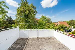 Charmanter Altbau mit Entwicklungspotenzial – Die vollständige Adresse der Immobilie erhältst du vom Anbieter., 26123 Donnerschwee, Oldenburg (Oldenburg) – Vorschaubild 14