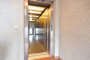 Göttingen-Weststadt | Familien und Paare aufgepasst - schöne 3 Zimmer Wohnung in Nähe der Innenstadt – Die vollständige Adresse der Immobilie erhältst du vom Anbieter., 37081 Weststadt, Göttingen – Vorschaubild 15