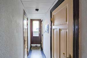Reihenmittelhaus mit 2 Wohneinheiten zu verkaufen! – Die vollständige Adresse der Immobilie erhältst du vom Anbieter., 28201 Buntentor, Bremen – Vorschaubild 16