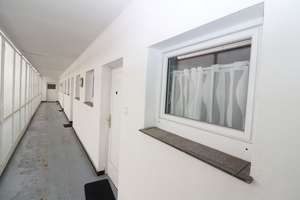 " Von Baimex " Das Haus Luis – Attraktives Wohnobjekt mit 40 Wohnungen in bester Altstadtlage – Die vollständige Adresse der Immobilie erhältst du vom Anbieter., 42103 Elberfeld, Wuppertal – Vorschaubild 16