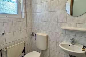 Attraktives Doppelhaus zur Eigennutzung oder Vermietung! – Die vollständige Adresse der Immobilie erhältst du vom Anbieter., 49699 Lindern (Oldenburg) – Vorschaubild 8